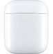 Apple MR8U2ZM/A Wireless Charging Case for AirPods - Vit