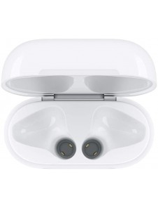 Apple MR8U2ZM/A Wireless Charging Case for AirPods - Vit