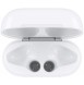 Apple MR8U2ZM/A Wireless Charging Case for AirPods - Vit