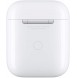 Apple MR8U2ZM/A Wireless Charging Case for AirPods - Vit