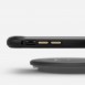 iPhone 11 Pro Max skyddas av detta fantastiska skal.