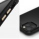 Vackert och pålitligt skyddsfodral för iPhone 11 Pro Max.