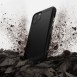 Pålitligt och bekvämt fodral för telefon.