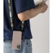 En vacker produkt för din telefon från Ringke.