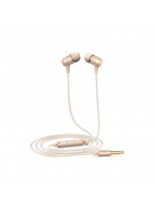 Huawei AM12 Plus Engine Headset, guld