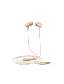 Huawei AM12 Plus Engine Headset, guld