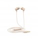Huawei AM12 Plus Engine Headset, guld