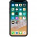 Din Apple iPhone X kommer att skyddas av detta stora omslag.