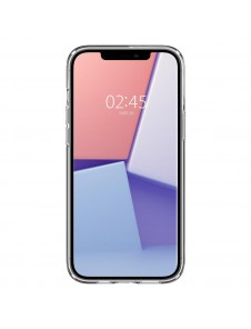 Pålitligt och bekvämt fodral för telefon.