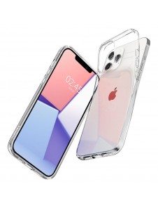 En vacker produkt för din telefon från Spigen.