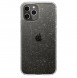Glittrande kristall och mycket snyggt fodral iPhone 12 Pro / iPhone 12.