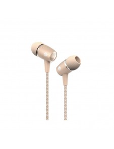 Huawei AM12 Plus Engine Headset, guld