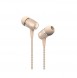 Huawei AM12 Plus Engine Headset, guld