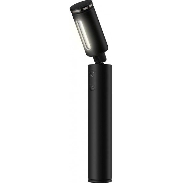Huawei CF33 Selfie Stick Moonlight - Svart