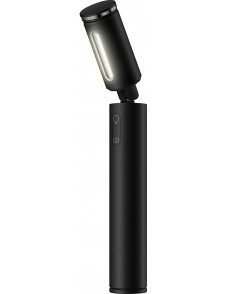 Huawei CF33 Selfie Stick Moonlight - Svart
