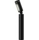 Huawei CF33 Selfie Stick Moonlight - Svart