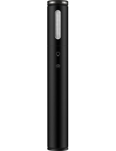 Huawei CF33 Selfie Stick Moonlight - Svart