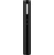 Huawei CF33 Selfie Stick Moonlight - Svart