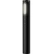 Huawei CF33 Selfie Stick Moonlight - Svart