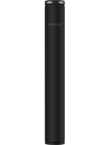 Huawei CF33 Selfie Stick Moonlight - Svart