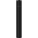 Huawei CF33 Selfie Stick Moonlight - Svart