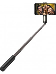 Huawei CF33 Selfie Stick Moonlight - Svart