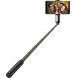 Huawei CF33 Selfie Stick Moonlight - Svart