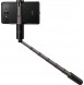 Huawei CF33 Selfie Stick Moonlight - Svart