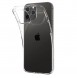 iPhone 12 Pro / iPhone 12 skyddas av detta fantastiska skal.