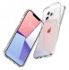 Vackert och pålitligt skyddsfodral för iPhone 12 Pro / iPhone 12.