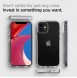 En vacker produkt för din telefon från Spigen.