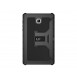 UAG Rugged Case Samsung Galaxy Tab A 8.0 2018, Outback - Svart (221195114040)