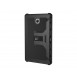 UAG Rugged Case Samsung Galaxy Tab A 8.0 2018, Outback - Svart (221195114040)