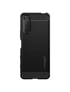 En vacker produkt för din telefon från Spigen.