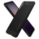 Vackert och pålitligt skyddsfodral för Sony Xperia 5 II.