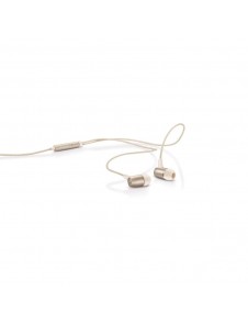Huawei AM12 Plus Engine Headset, guld