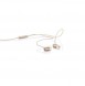 Huawei AM12 Plus Engine Headset, guld
