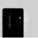 Med detta glas blir du lugn för din Xiaomi Mi Mix 3.