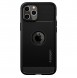 iPhone 12 Pro / iPhone 12 skyddas av detta fantastiska skal.