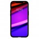 Vackert och pålitligt skyddsfodral för iPhone 12 Pro / iPhone 12.