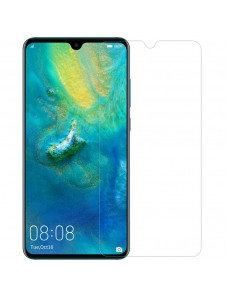 En vacker produkt för din smartphone från världsledande Nillkin.