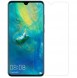 En vacker produkt för din smartphone från världsledande Nillkin.