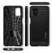 Samsung Galaxy M31s kommer att skyddas av detta fantastiska skal.