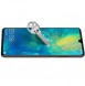 Mycket snyggt glas för Huawei Mate 20.