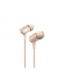 Huawei AM12 Plus Engine Headset, guld