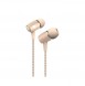 Huawei AM12 Plus Engine Headset, guld