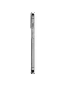 iPhone 12 Pro / iPhone 12 skyddas av detta fantastiska skal.