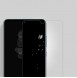 Med detta glas kommer du att vara lugn för din Huawei Mate 20.