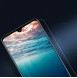 Ett elegant glas för Huawei Mate 20 modell i vackert material.