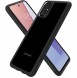 Vackert och pålitligt skyddsfodral för Samsung Galaxy M31s.